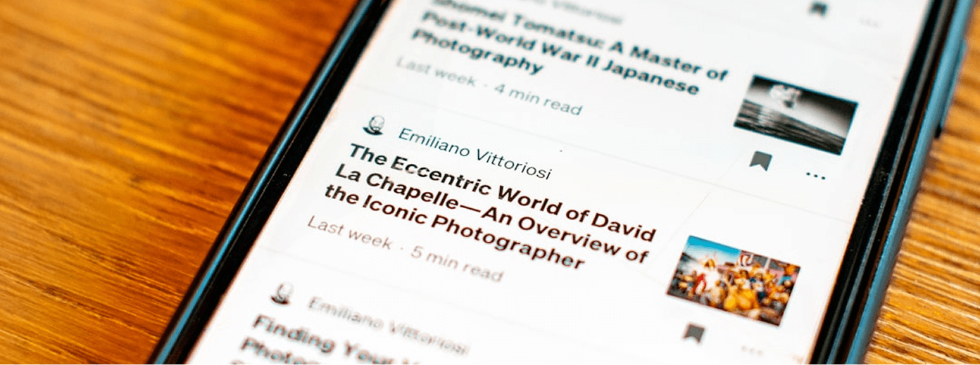 Sachet pépinière palmier