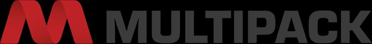 Logo Multipack