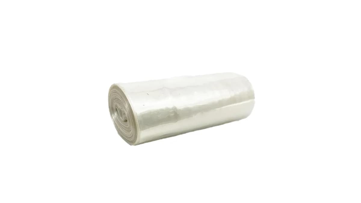 Film thermorétractable