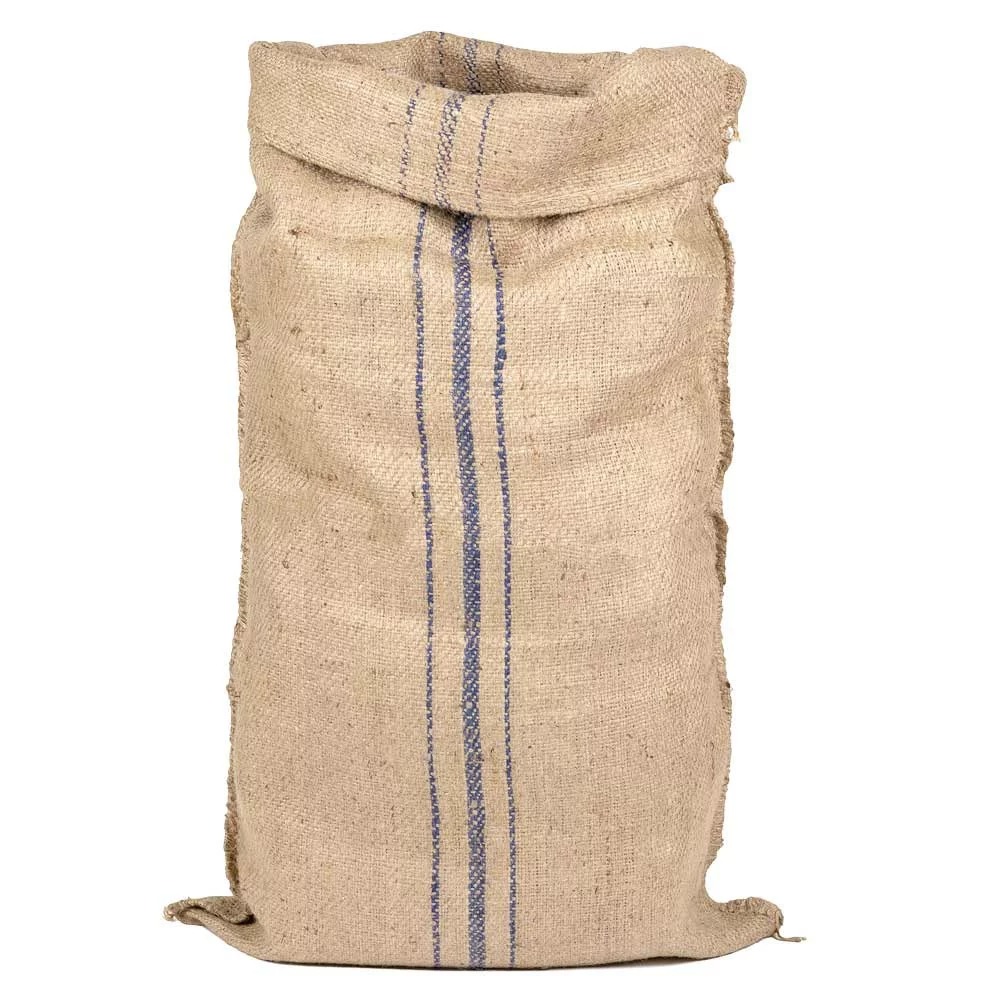 Sac agricole