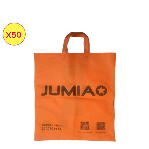 Sac supermarché jumia